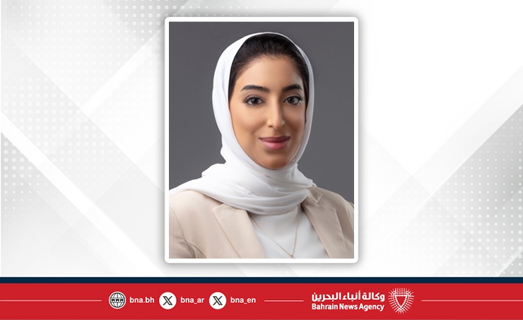 الصيرفي: نمو في القطاع السياحي منذ انطلاق موسم «أعياد البحرين 2025» 